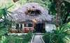 Felicite Private Island Exclusive 